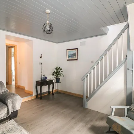 Curragh Dunmain Cross Roads