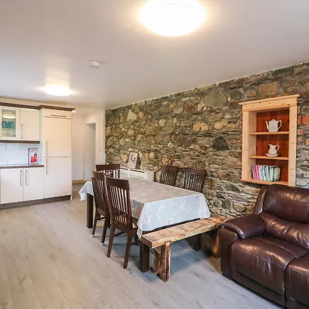 Curragh Dunmain Cross Roads