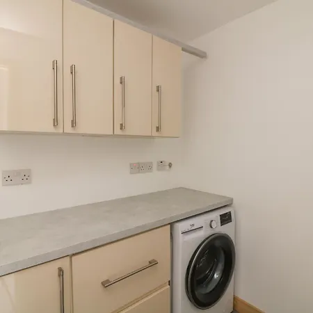 Curragh * Dunmain Cross Roads