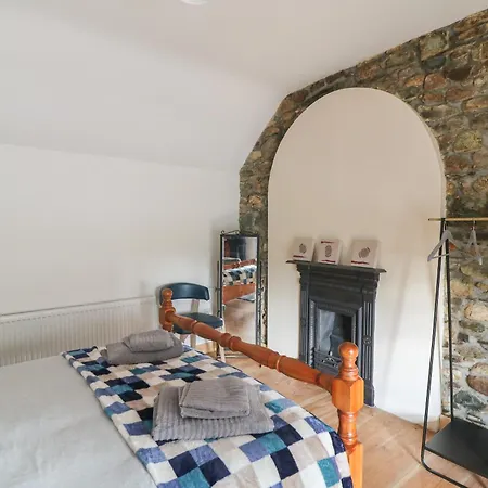 Curragh Dunmain Cross Roads