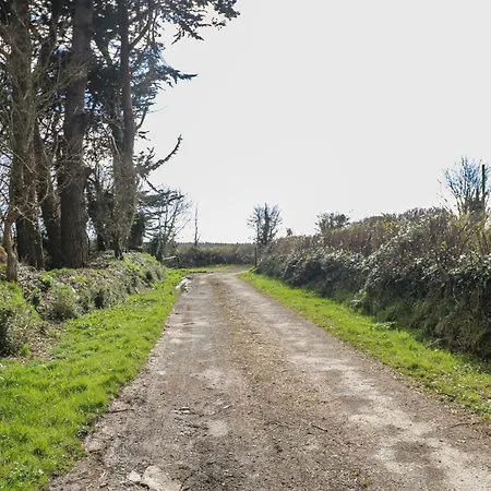 Curragh * Dunmain Cross Roads