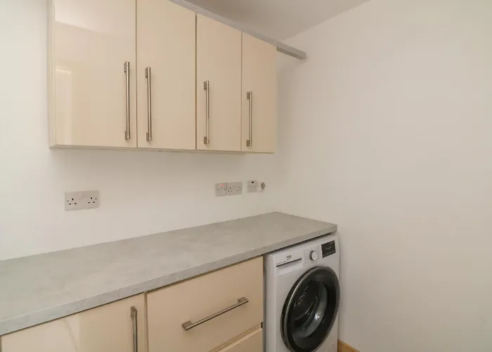 Curragh * Dunmain Cross Roads