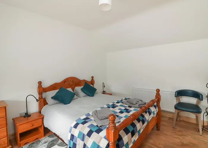 Curragh * Dunmain Cross Roads