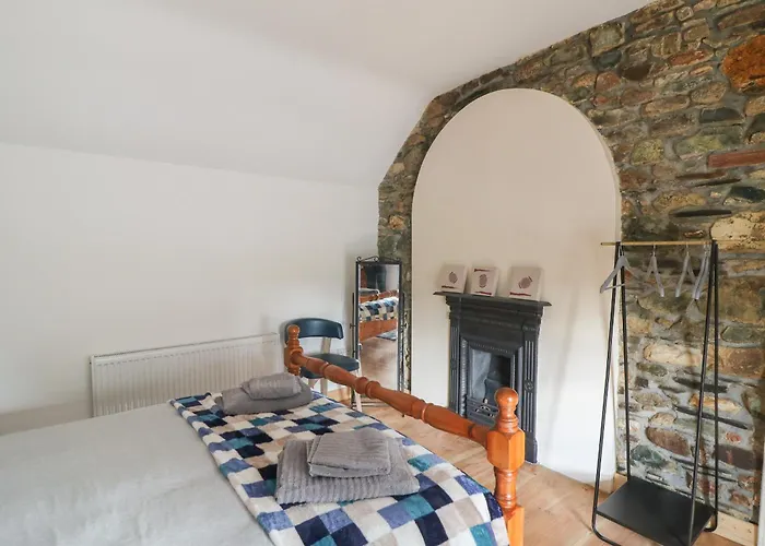 Curragh Dunmain Cross Roads