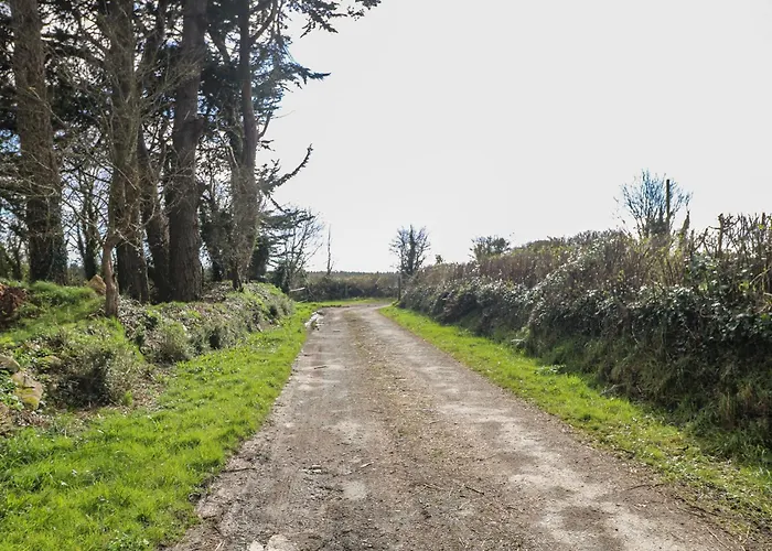 Curragh * Dunmain Cross Roads